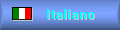 Italiano