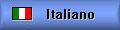 Italiano