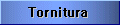 Tornitura